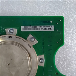 MTR-35005685 GE 全新现货
