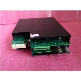 140AC013000