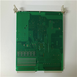 CRBE.2 | CRBE2.90931 ABB |PLC模块