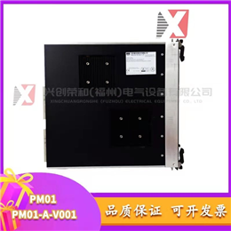 ACROMAG AVME 932X 1 1018-473B 