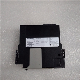 1336-SCR-SP3A