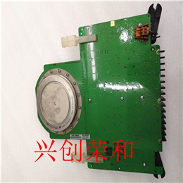 TB521-ETH   ABB模块