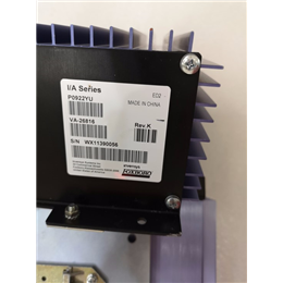 P0500JX