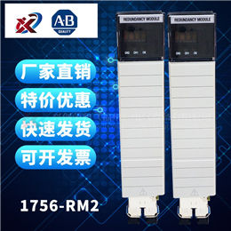462.000.7076.00 SIEMENS 全新现货