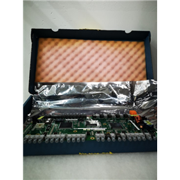 UNICOM2500-F GE 全新现货