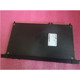 037-L66 PCB