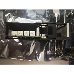 1336T-LM1ES51   卡件PLC