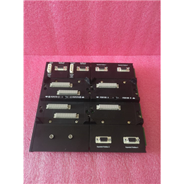 FBM04