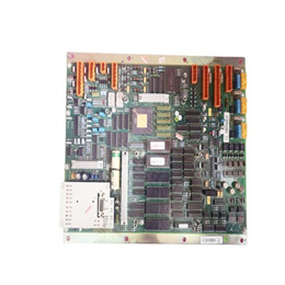 ABB UNS1860b-P(3BHB001336R0001)可编程控制器模块