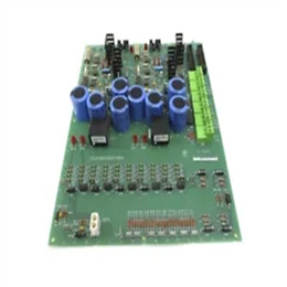 GENERAL ELECTRIC DS200EXDEG1AAA   电路板