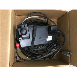 R2L0N1B1B GE 全新现货