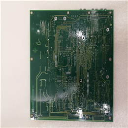 269 PLUS-D/O-100P-125V  GE