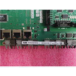 3A99401H01 GE 全新现货