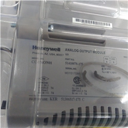 霍尼韦尔 VP526A1118 单元式混合阀