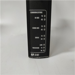 57310001-T DSPB120 ABB 驱动控制单元