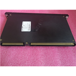 0-48680-210 BASE DRIVER BD 