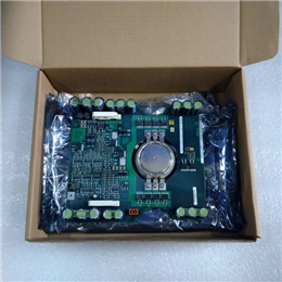4256A15G03  WOODWARD 全新现货