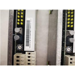 CI858 ABB 全新现货