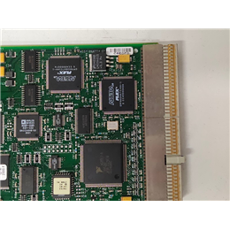 490NRP95400