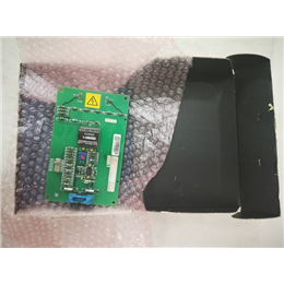 SDCS-CON-4 3ADT313900R1001