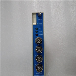 125680-01