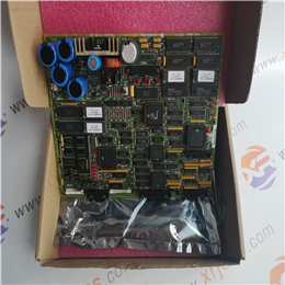 VMIVME-2510B  GE模块