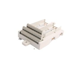 DSMB151* 57360001-K/9 内存模块