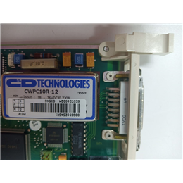 5416-337  WOODWARD 全新现货