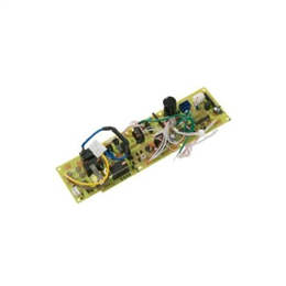 DS200IIBDG1CA  IGBT 驱动器板