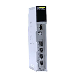 施耐德 140NRP95400 通信模块