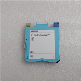 EMERSON DeltaV KJ4001X1-CE1