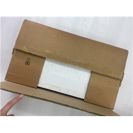  07EB61