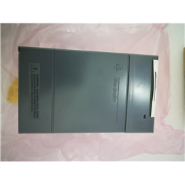  Bulletin 2100 Motor Control Center 1336VT