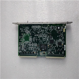 DS200PTBAG1A 