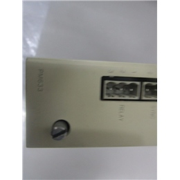 IISAC01