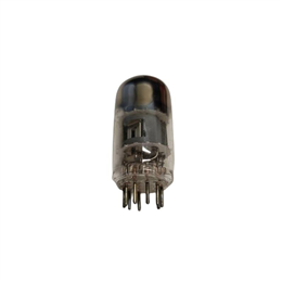 SELECTRON 6K6GT真空管测试音频无线电放大器