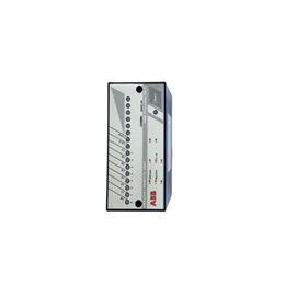 ABB PROCONTIC CS 31 CS31/ICSE08B5 I/O 模块