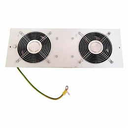 HONEYWELL FC-FANWR-24R 风扇组件套件