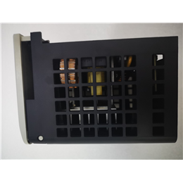  1394-SJT22-T-RL USPP 1394SJT22TRL