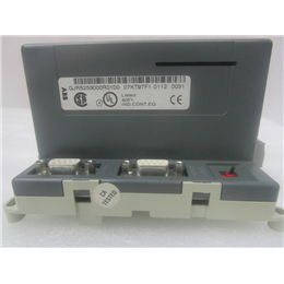 ST-5232 GE 全新现货