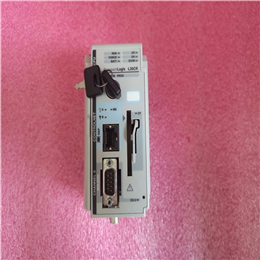 1398-DDM-005X
