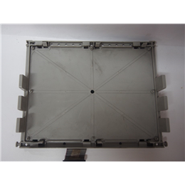 Emerson SE53402200