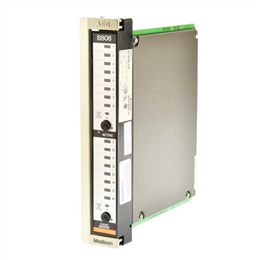 施耐德 AS-B808-016 I/O 模块