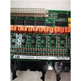 5464-485  WOODWARD 全新现货