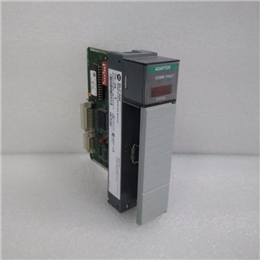 1746sc-CTR8