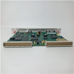 F650BFBF1G0HI | GE 电源供应器