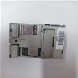 1336-QOUT-SP19A