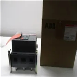 ABB SACE EMAX2-E1.2N-1250 1SDA072192R1 断路器