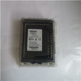 IC695CRU320-CD  GE热备冗余