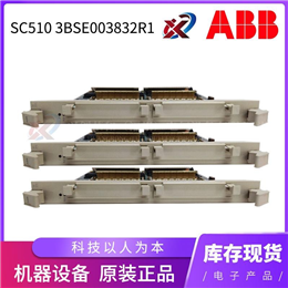 3TF3200-OB-Z SIEMENS 全新现货